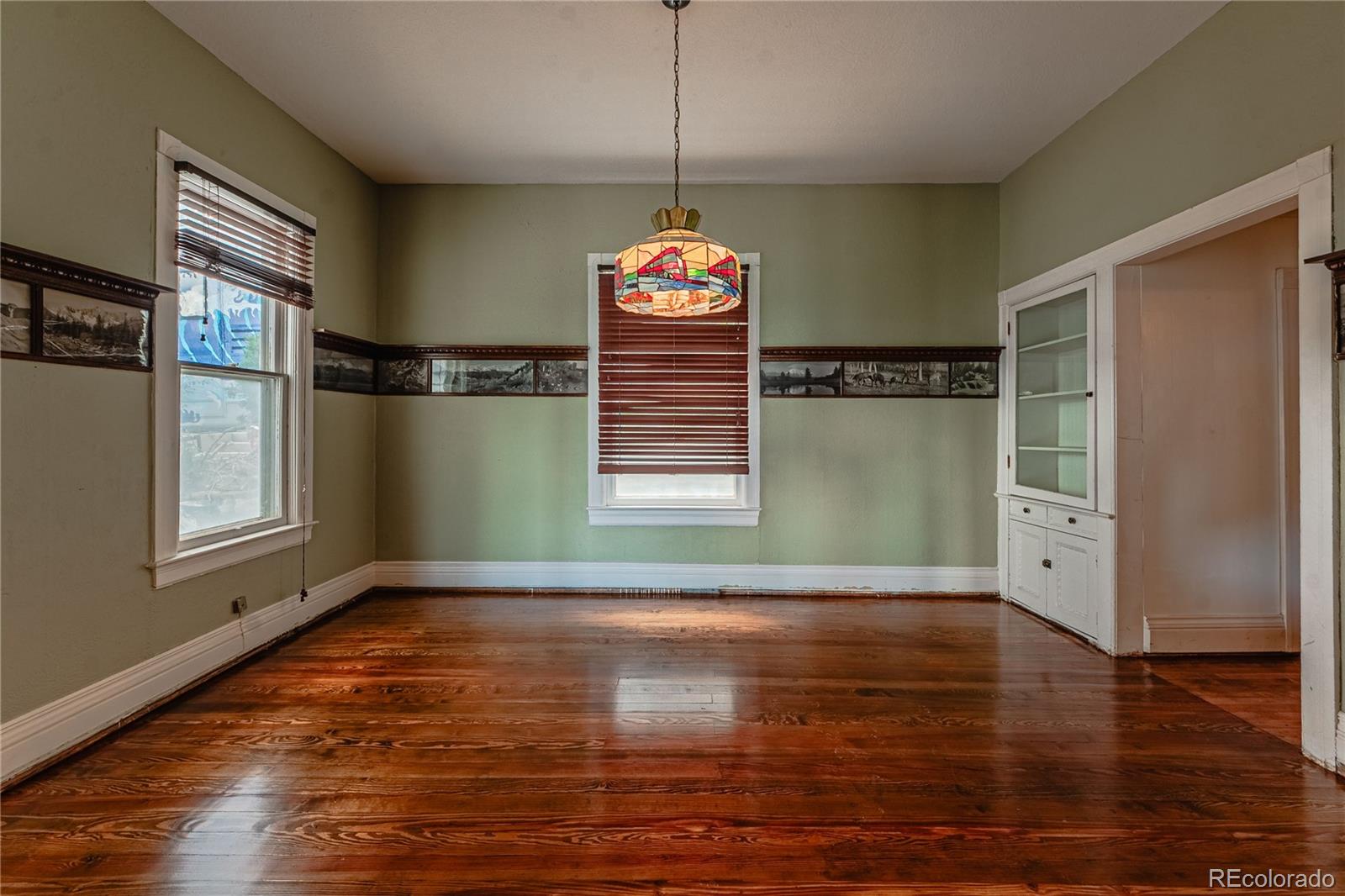 MLS Image #13 for 1003  san juan street,trinidad, Colorado