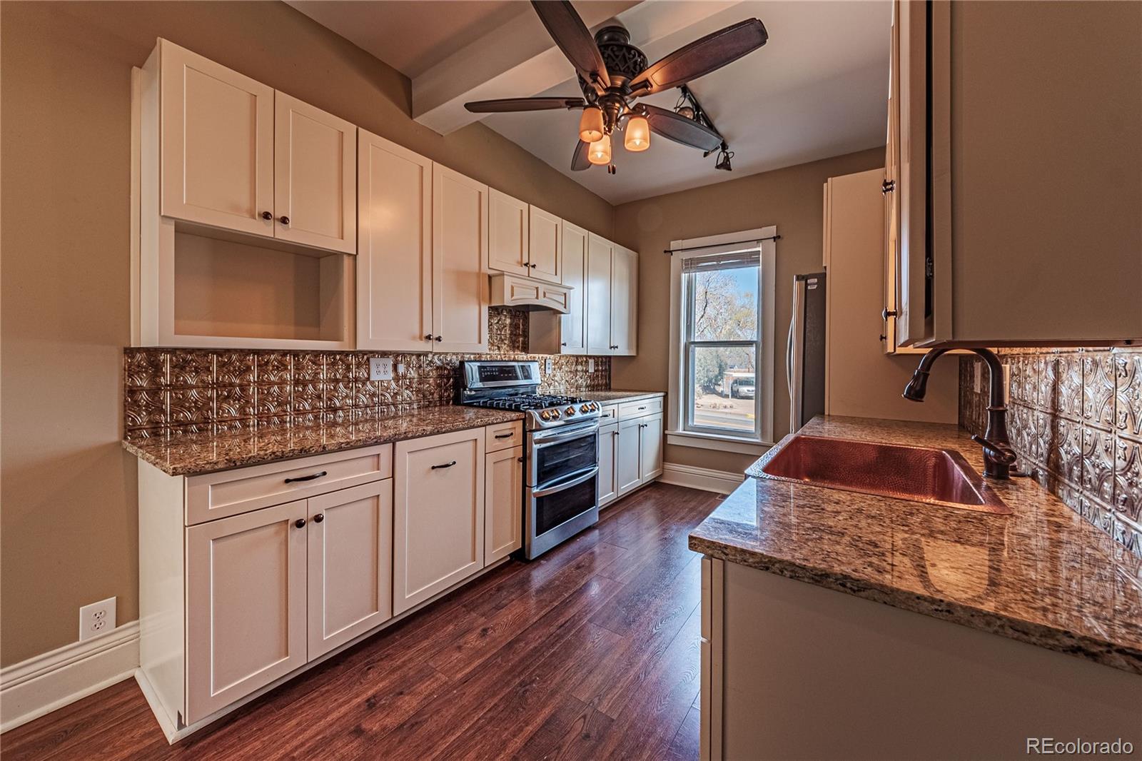 MLS Image #16 for 1003  san juan street,trinidad, Colorado