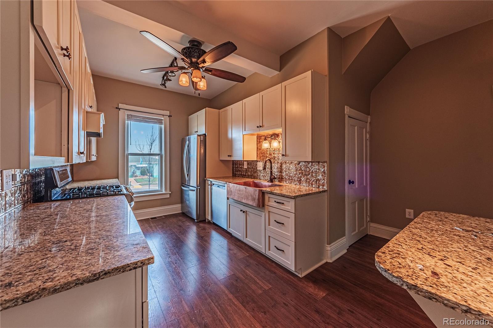 MLS Image #17 for 1003  san juan street,trinidad, Colorado