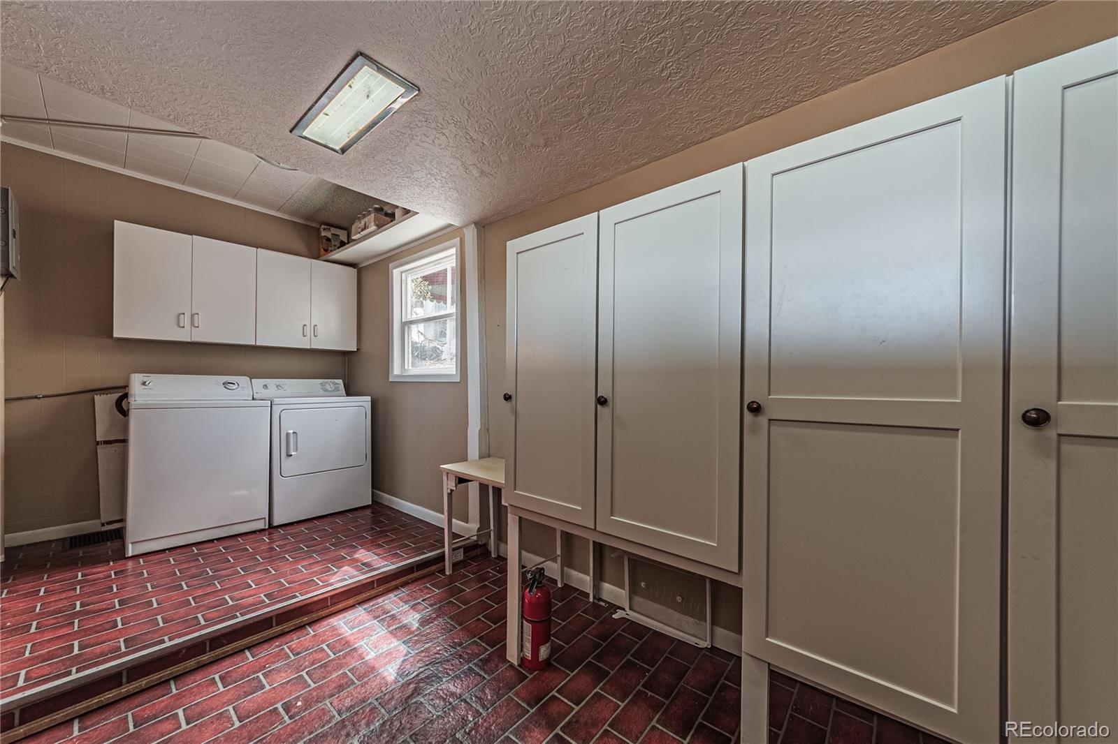 MLS Image #22 for 1003  san juan street,trinidad, Colorado