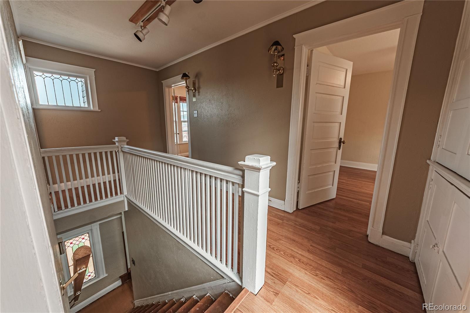 MLS Image #25 for 1003  san juan street,trinidad, Colorado