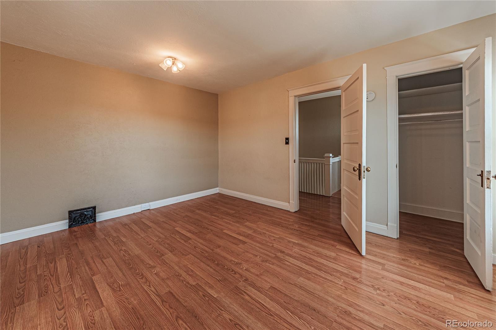 MLS Image #27 for 1003  san juan street,trinidad, Colorado