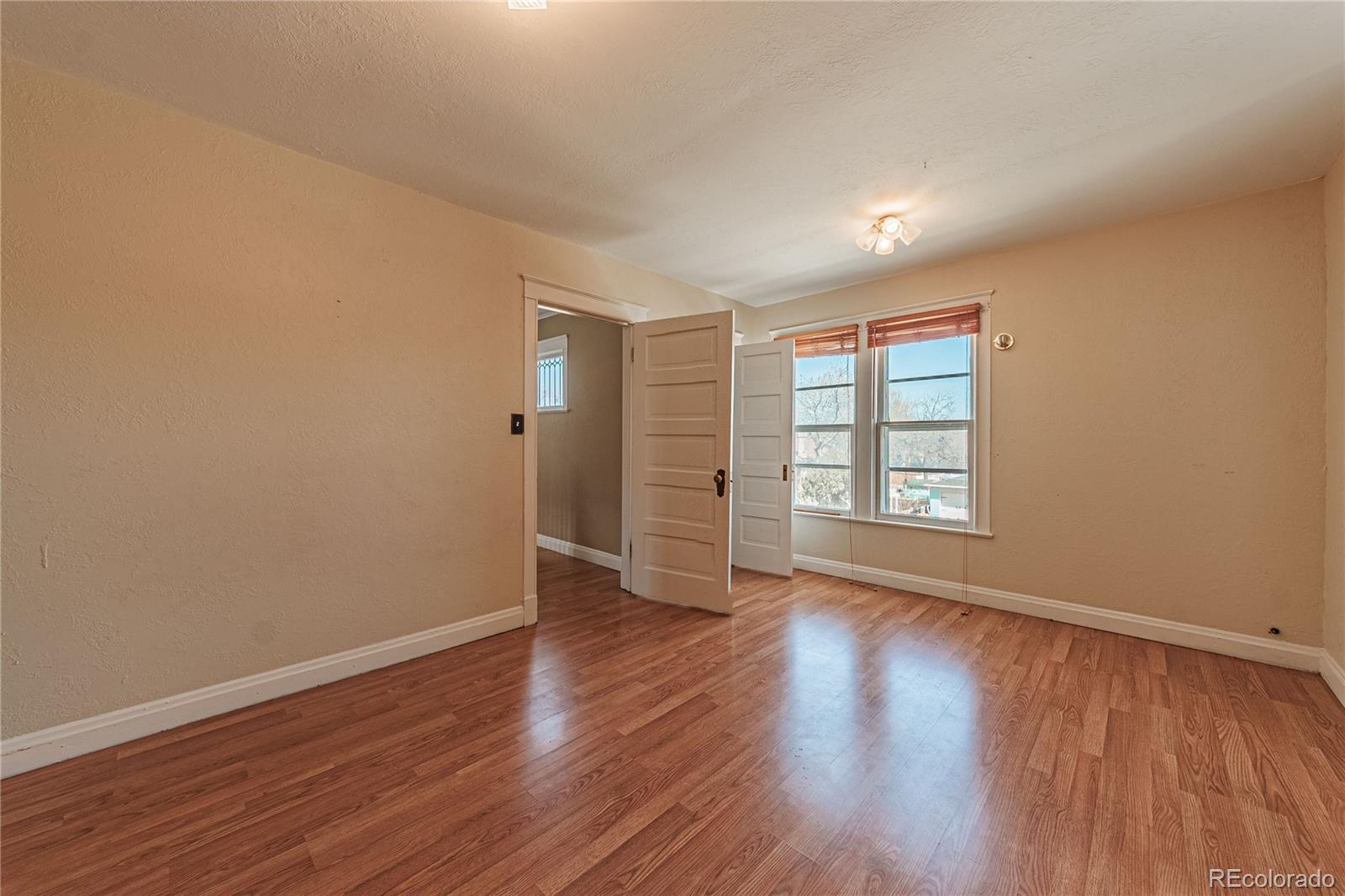 MLS Image #30 for 1003  san juan street,trinidad, Colorado