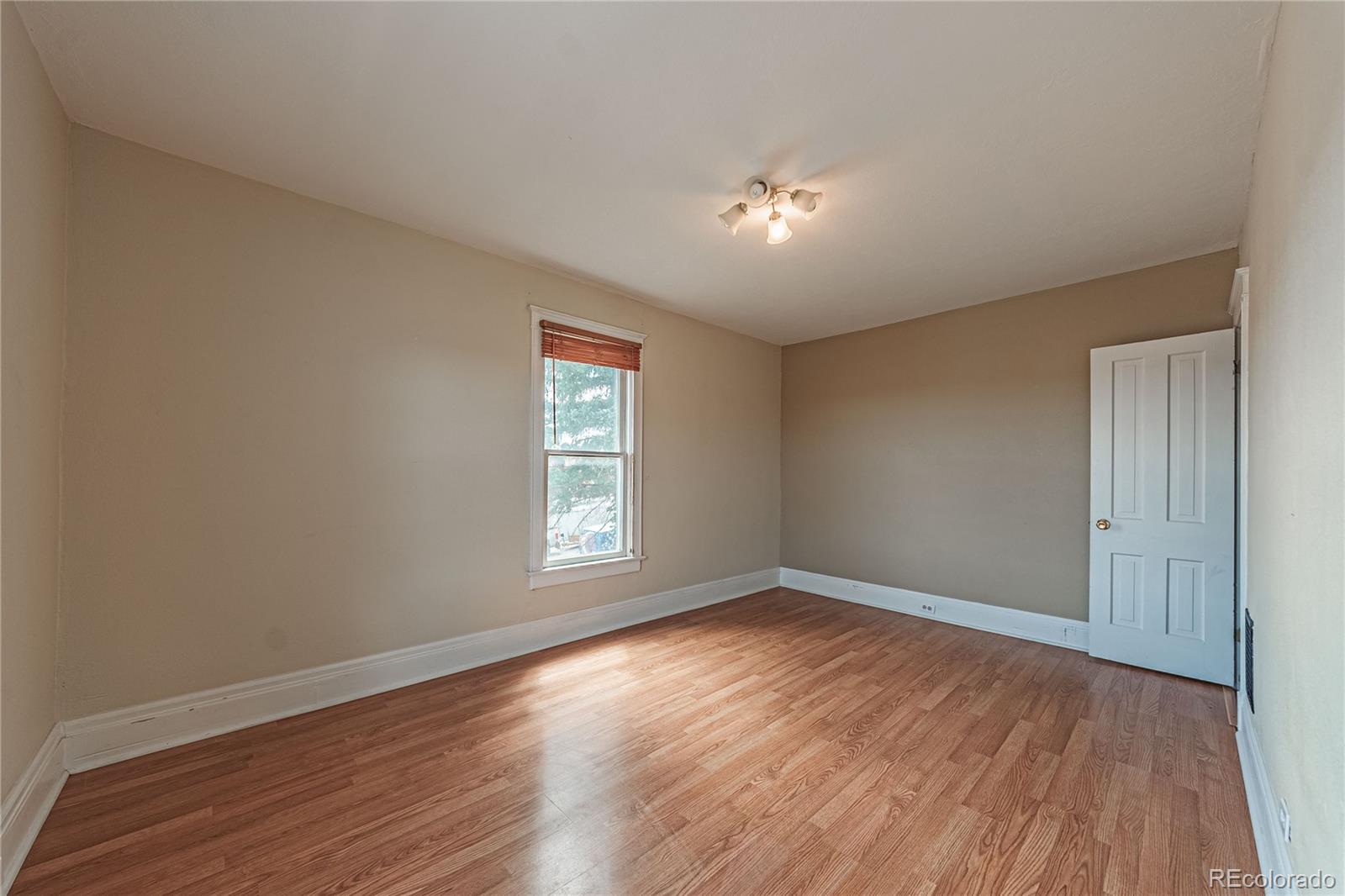 MLS Image #31 for 1003  san juan street,trinidad, Colorado