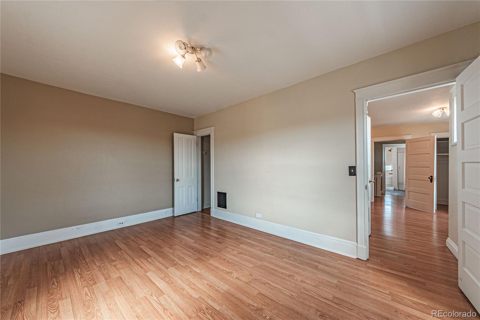 MLS Image #32 for 1003  san juan street,trinidad, Colorado