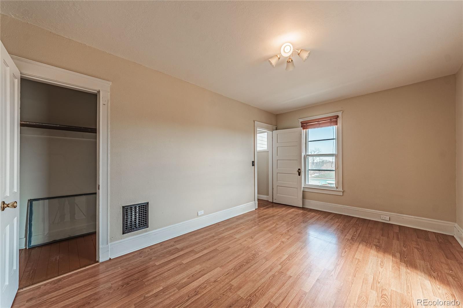 MLS Image #33 for 1003  san juan street,trinidad, Colorado