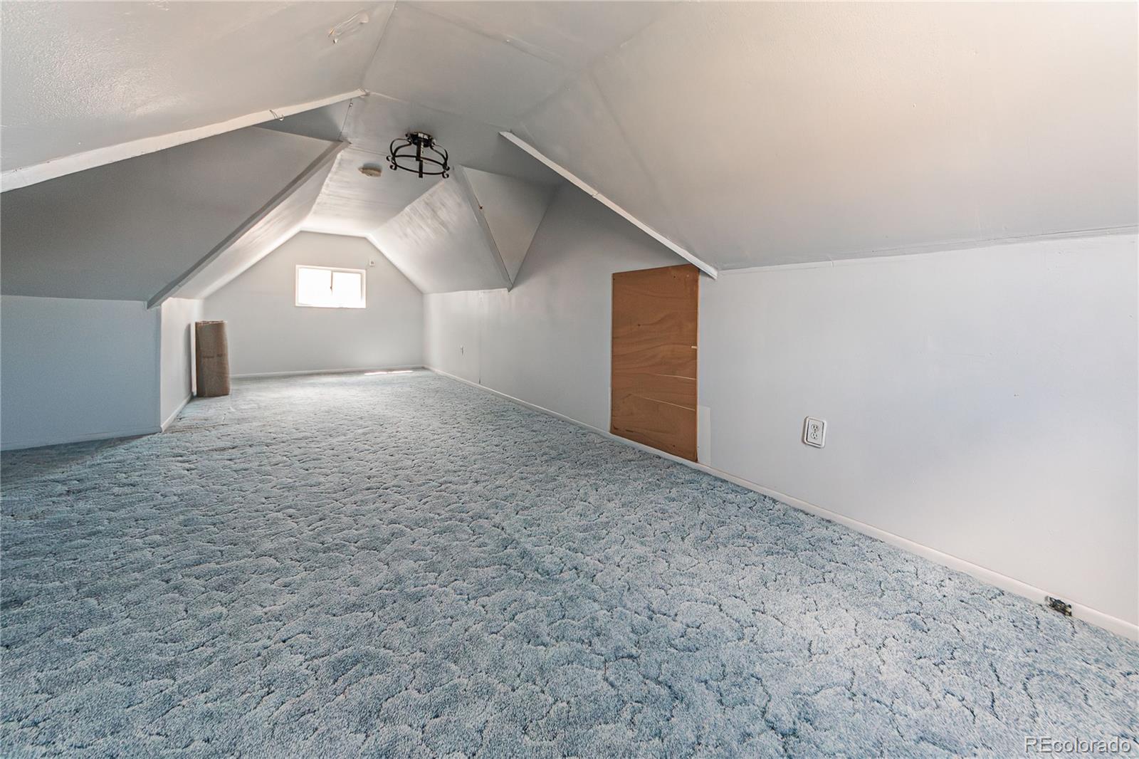MLS Image #36 for 1003  san juan street,trinidad, Colorado