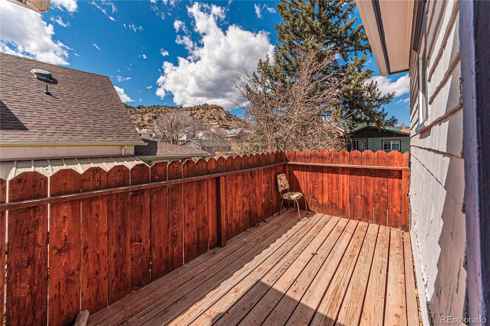 MLS Image #37 for 1003  san juan street,trinidad, Colorado