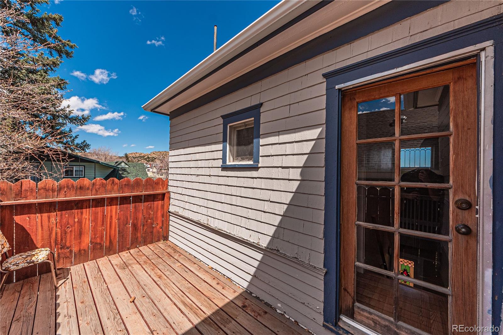 MLS Image #38 for 1003  san juan street,trinidad, Colorado