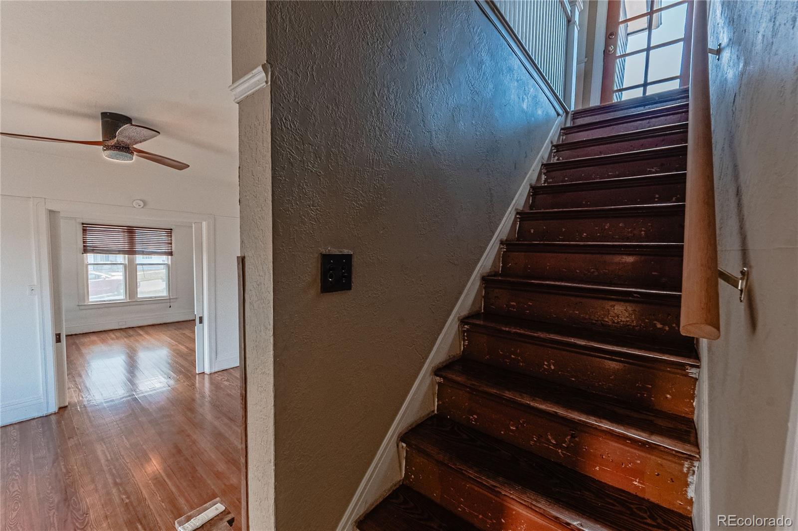 MLS Image #49 for 1003  san juan street,trinidad, Colorado