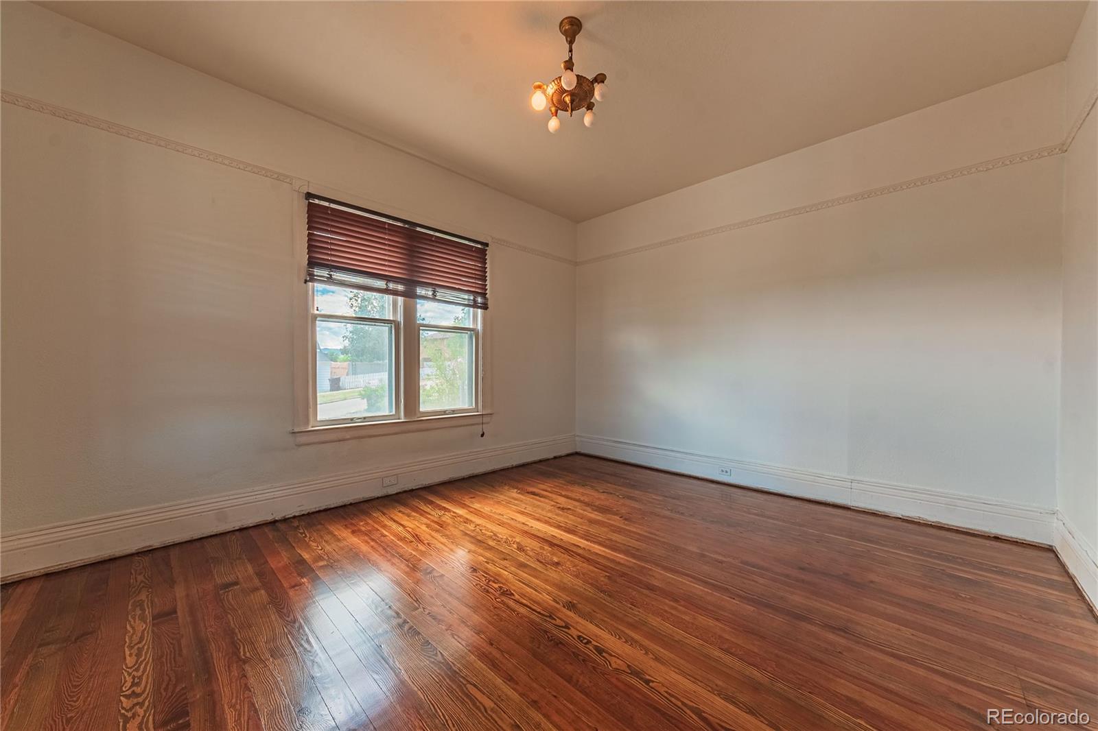 MLS Image #5 for 1003  san juan street,trinidad, Colorado