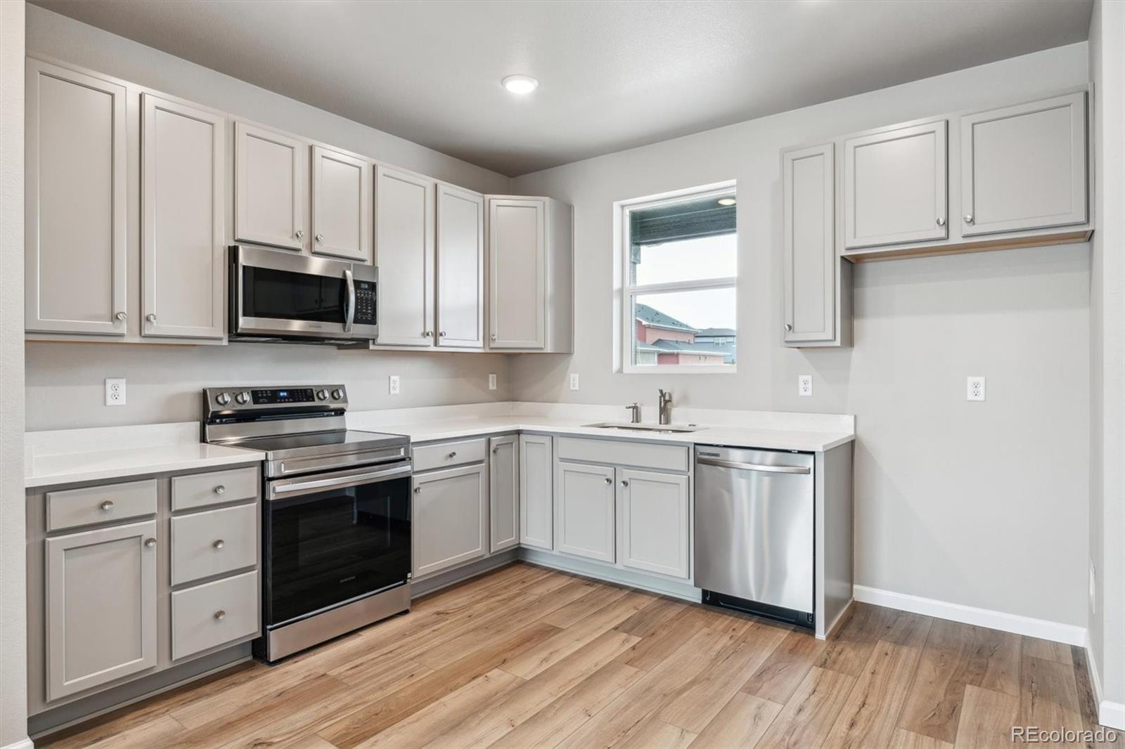 MLS Image #2 for 2273  peregrine drive,brighton, Colorado
