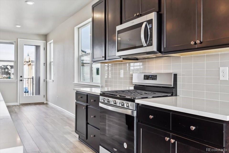 MLS Image #10 for 6834  merseyside lane ,castle pines, Colorado