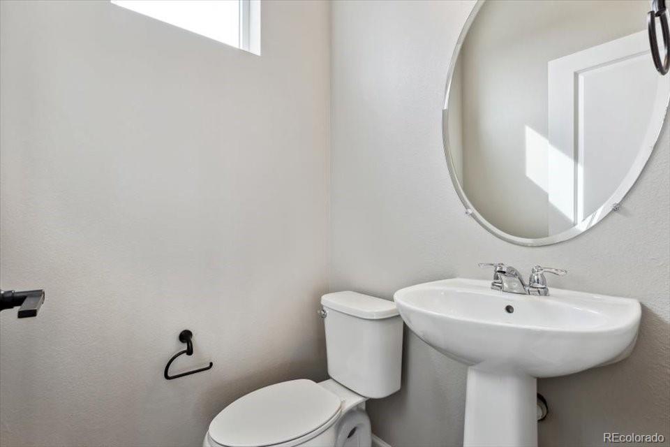 MLS Image #11 for 6834  merseyside lane ,castle pines, Colorado