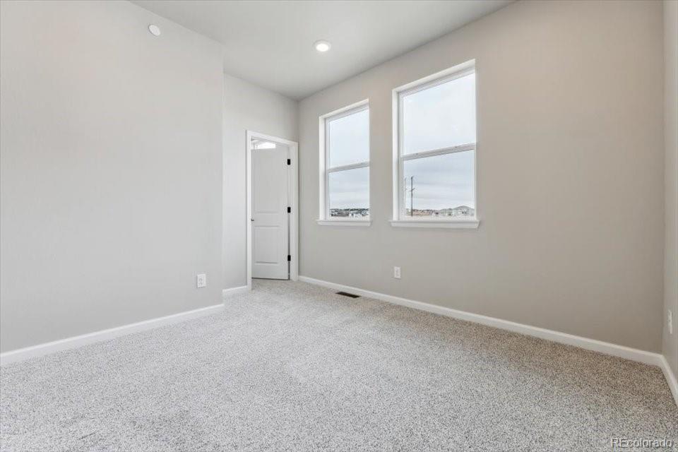 MLS Image #14 for 6834  merseyside lane ,castle pines, Colorado