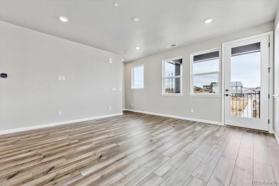 MLS Image #15 for 6834  merseyside lane ,castle pines, Colorado