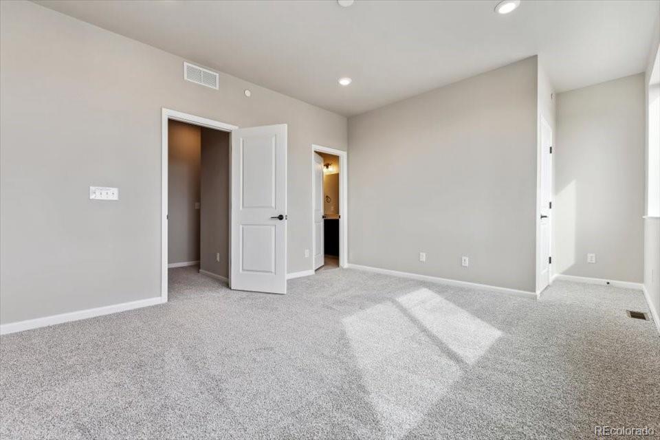 MLS Image #20 for 6834  merseyside lane ,castle pines, Colorado