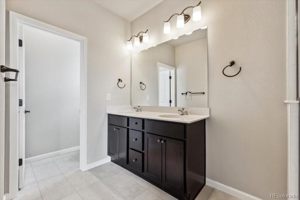 MLS Image #22 for 6834  merseyside lane ,castle pines, Colorado