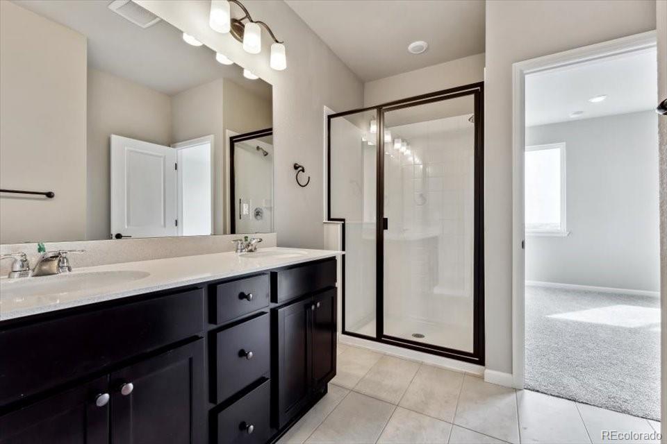 MLS Image #23 for 6834  merseyside lane ,castle pines, Colorado
