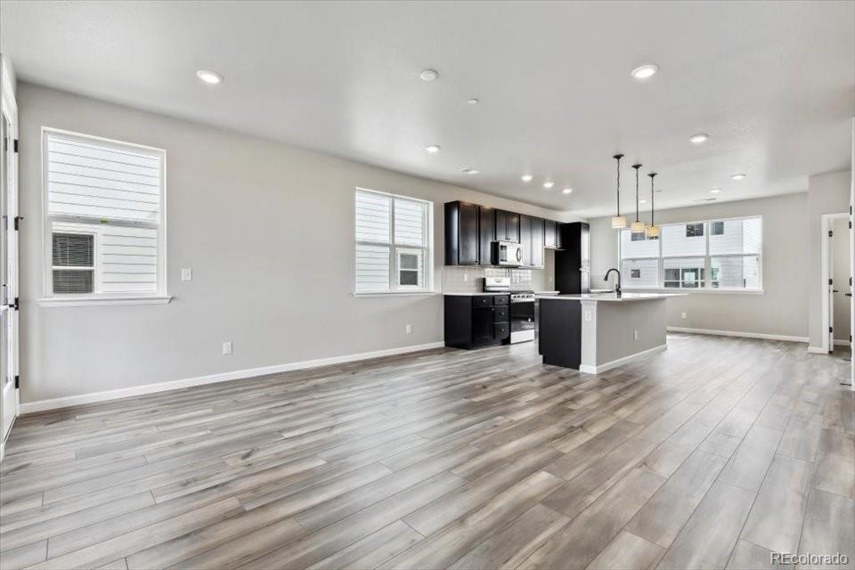 MLS Image #24 for 6834  merseyside lane ,castle pines, Colorado