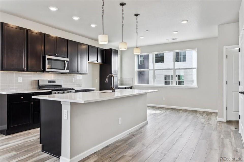 MLS Image #7 for 6834  merseyside lane ,castle pines, Colorado