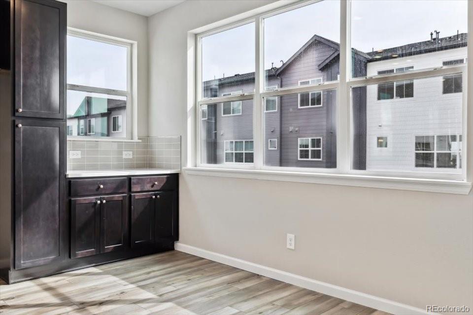 MLS Image #9 for 6834  merseyside lane ,castle pines, Colorado