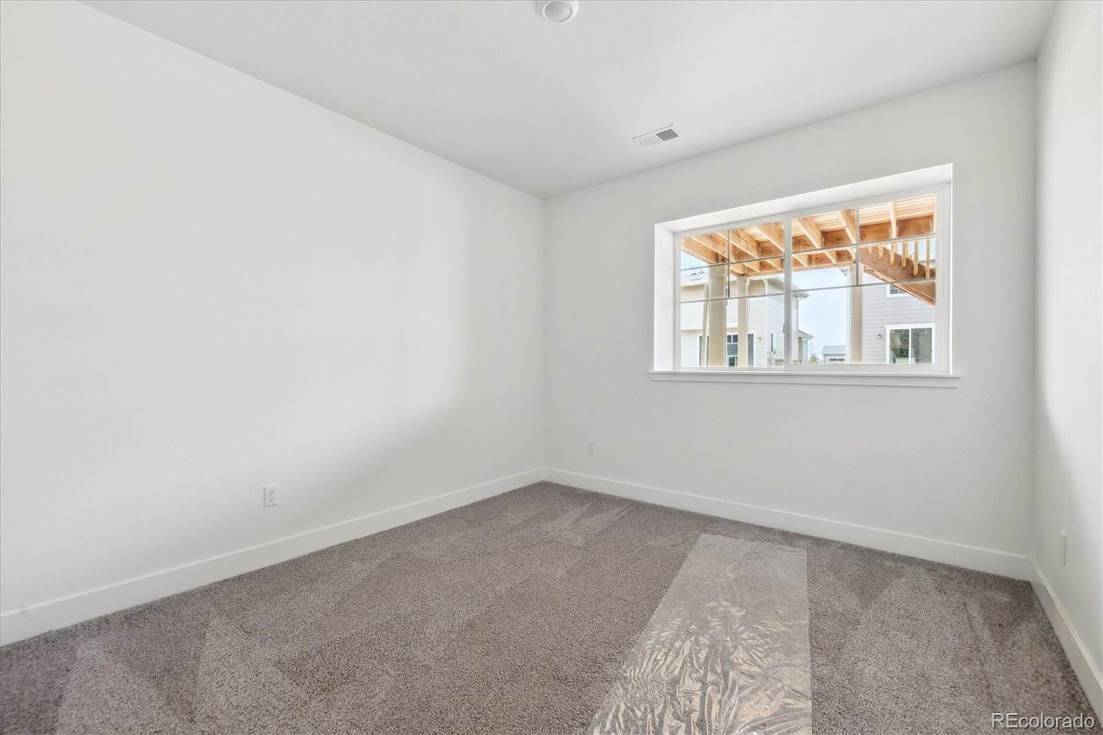 MLS Image #19 for 24748 e 40th avenue,aurora, Colorado