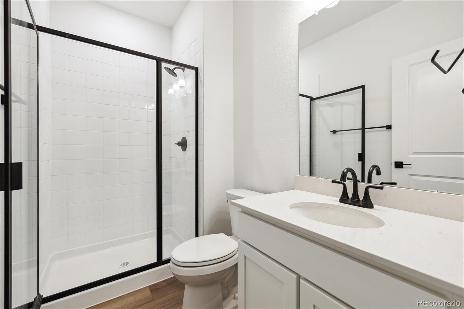 MLS Image #20 for 24748 e 40th avenue,aurora, Colorado