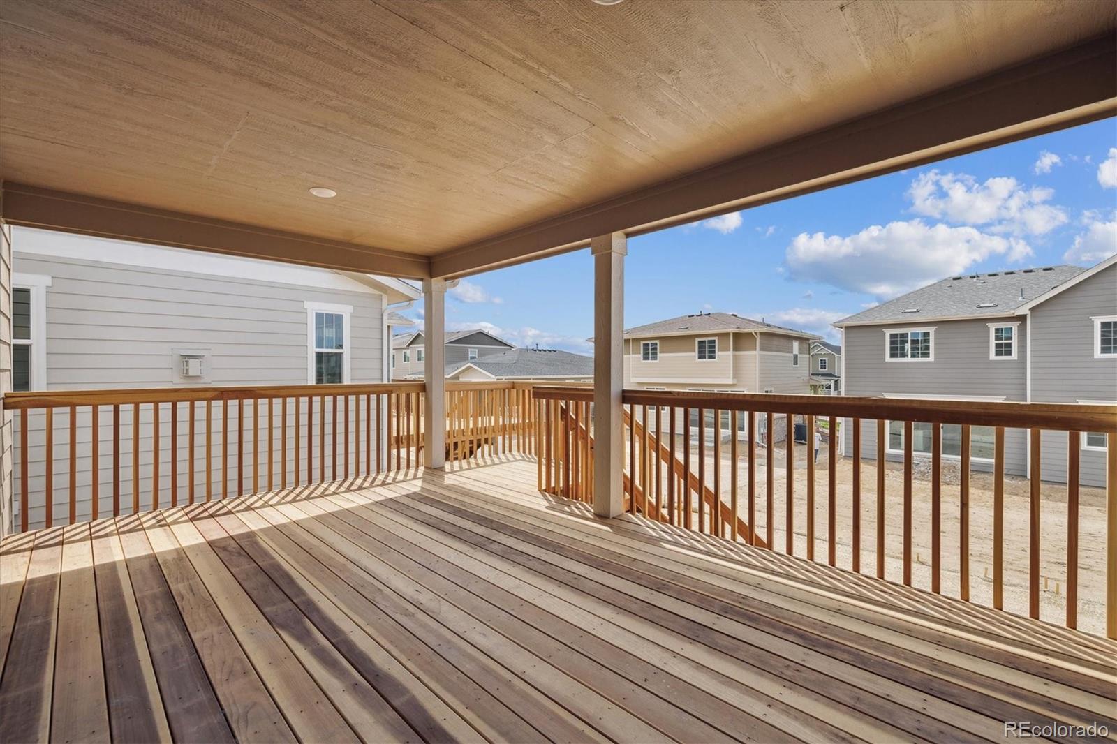 MLS Image #21 for 24748 e 40th avenue,aurora, Colorado