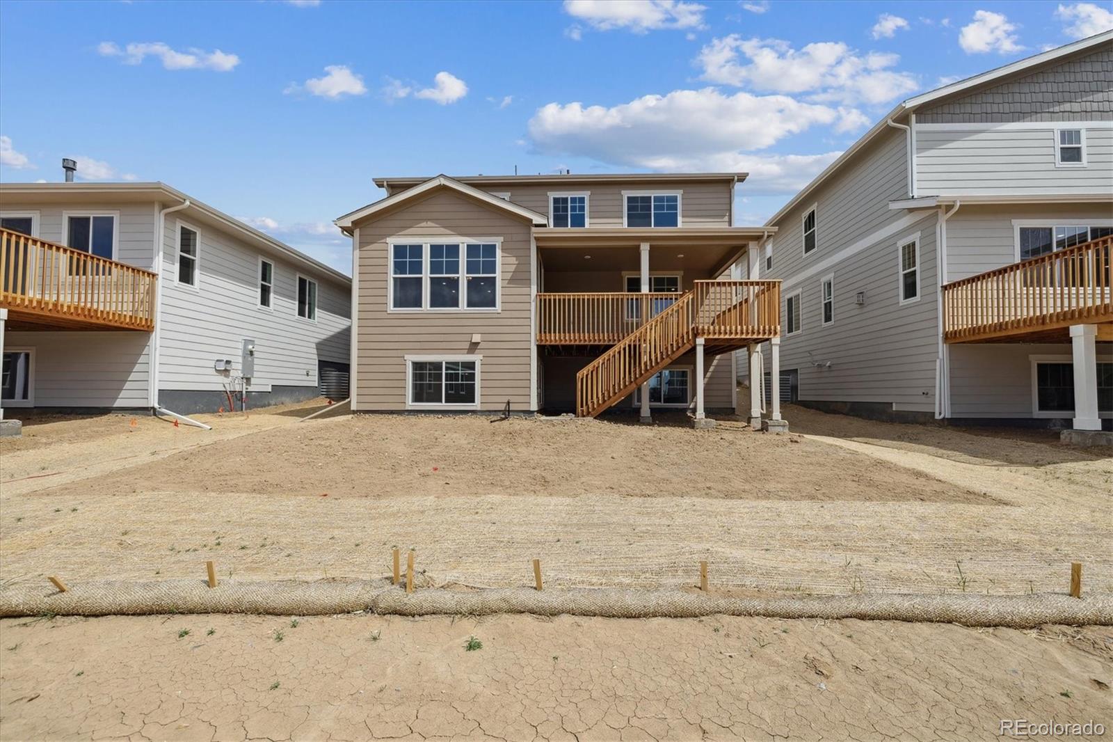 MLS Image #22 for 24748 e 40th avenue,aurora, Colorado