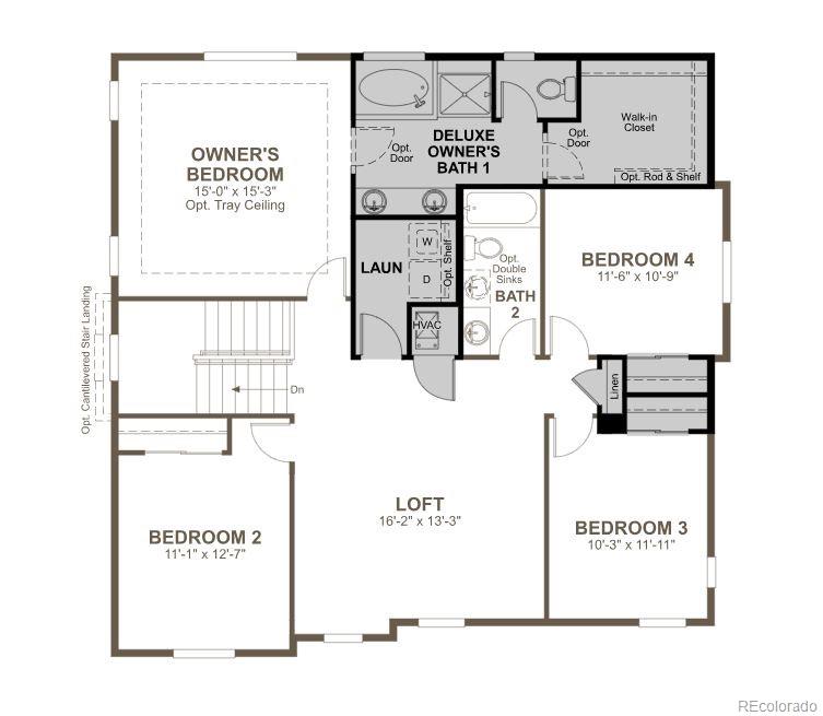 MLS Image #24 for 24748 e 40th avenue,aurora, Colorado