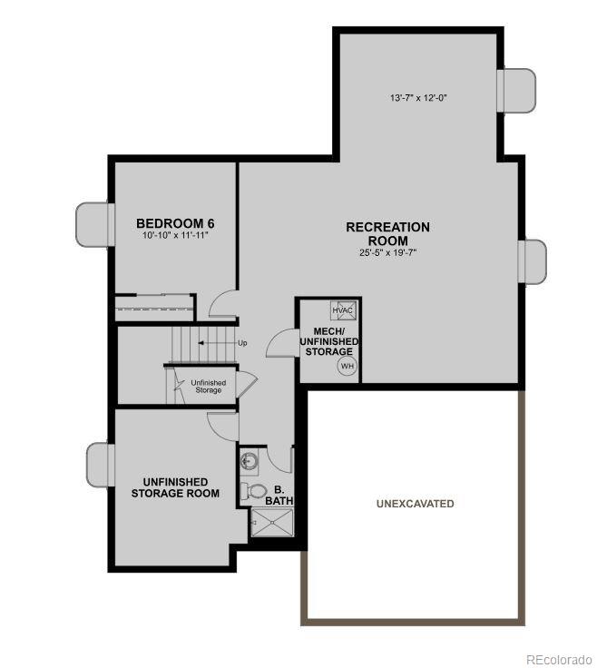 MLS Image #25 for 24748 e 40th avenue,aurora, Colorado