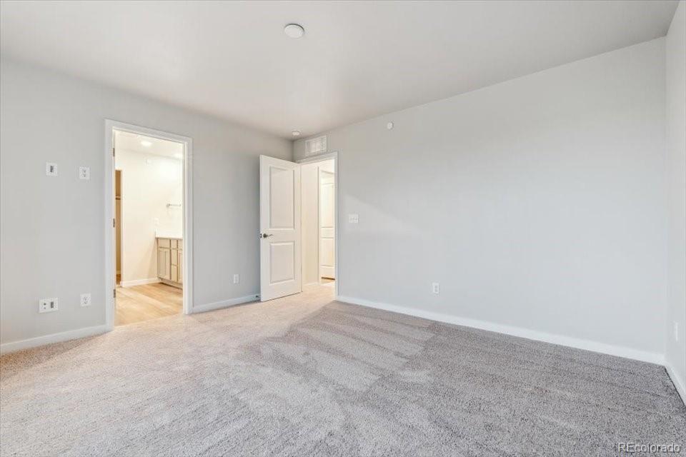 MLS Image #16 for 19019 e 94th place,commerce city, Colorado