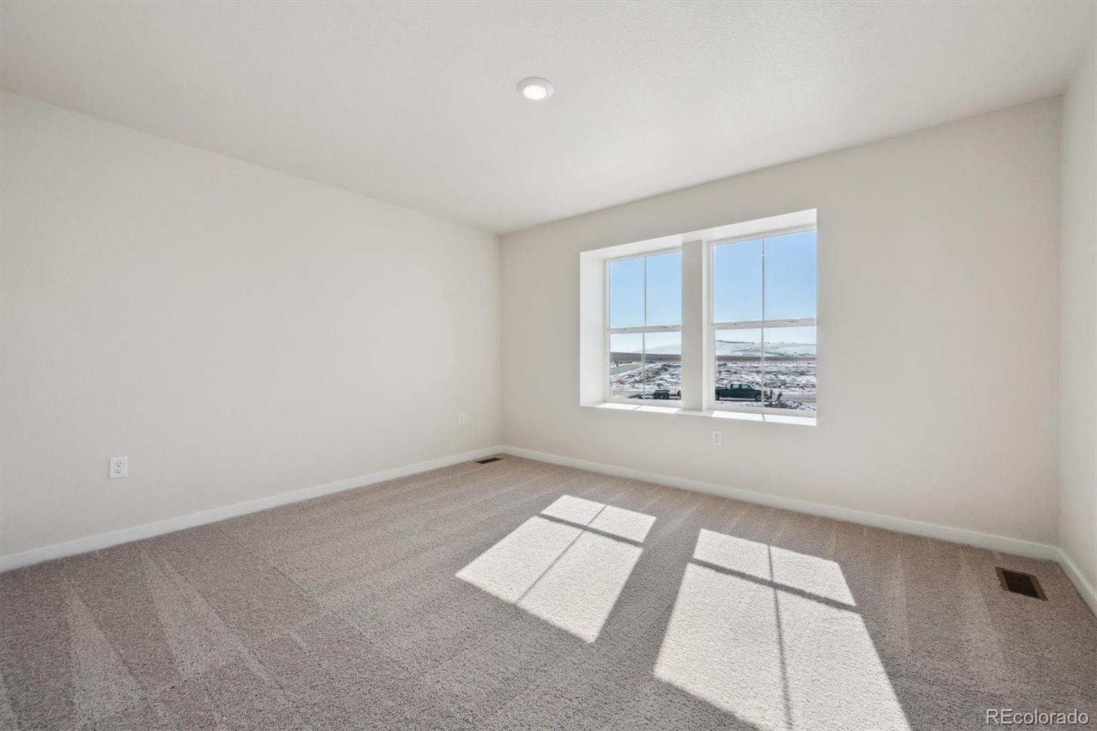 MLS Image #25 for 19019 e 94th place,commerce city, Colorado