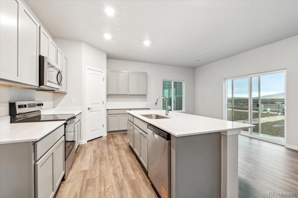 MLS Image #6 for 19019 e 94th place,commerce city, Colorado