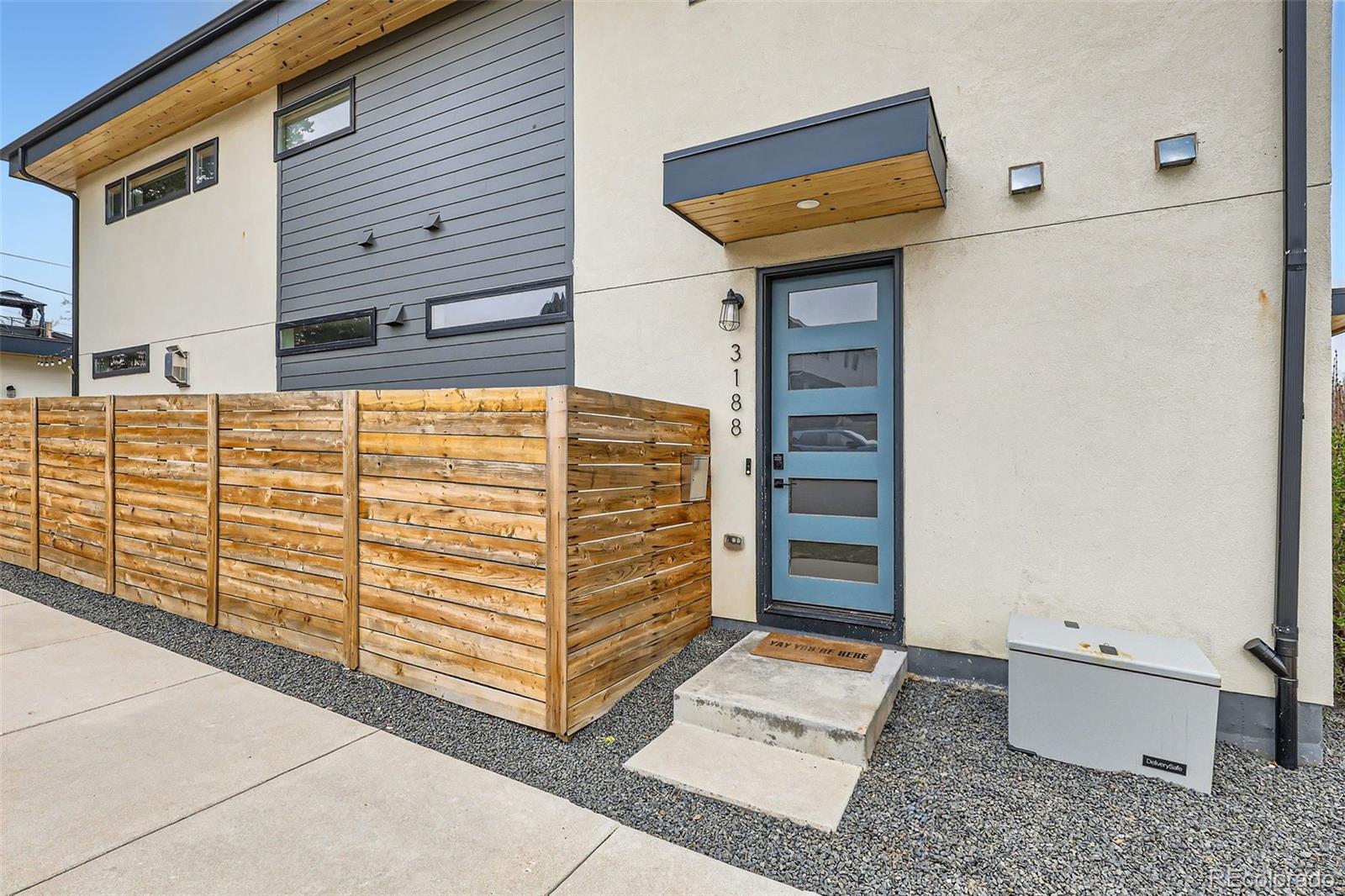 CMA Image for 3188 W 28th Avenue,Denver, Colorado