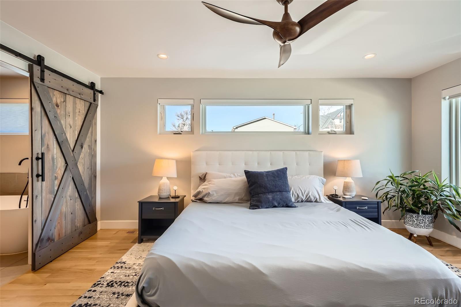 MLS Image #10 for 3188 w 28th avenue ,denver, Colorado