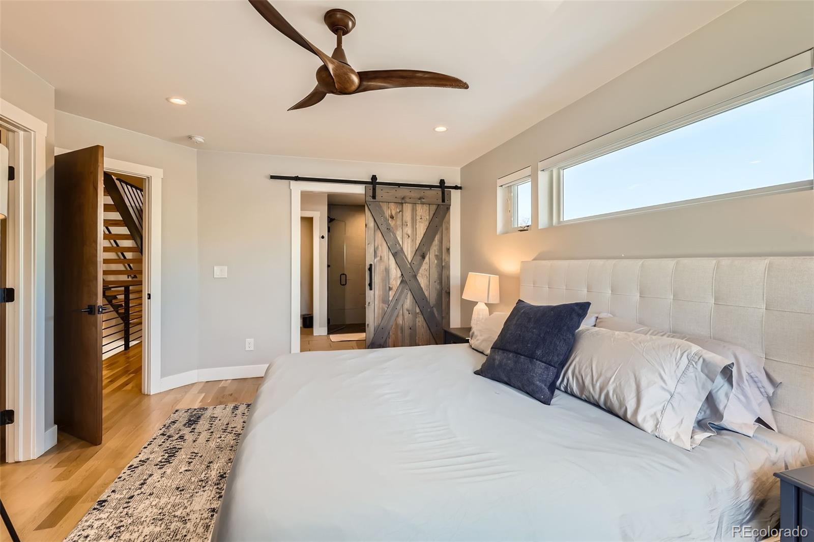 MLS Image #11 for 3188 w 28th avenue ,denver, Colorado