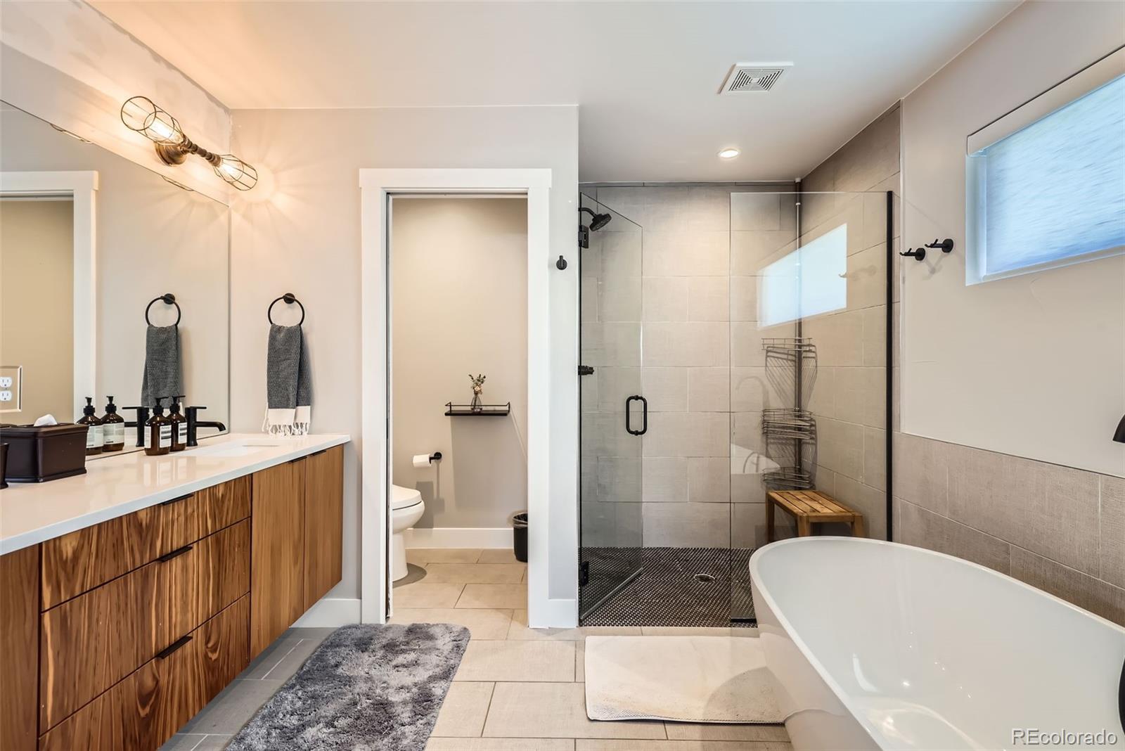 MLS Image #12 for 3188 w 28th avenue ,denver, Colorado