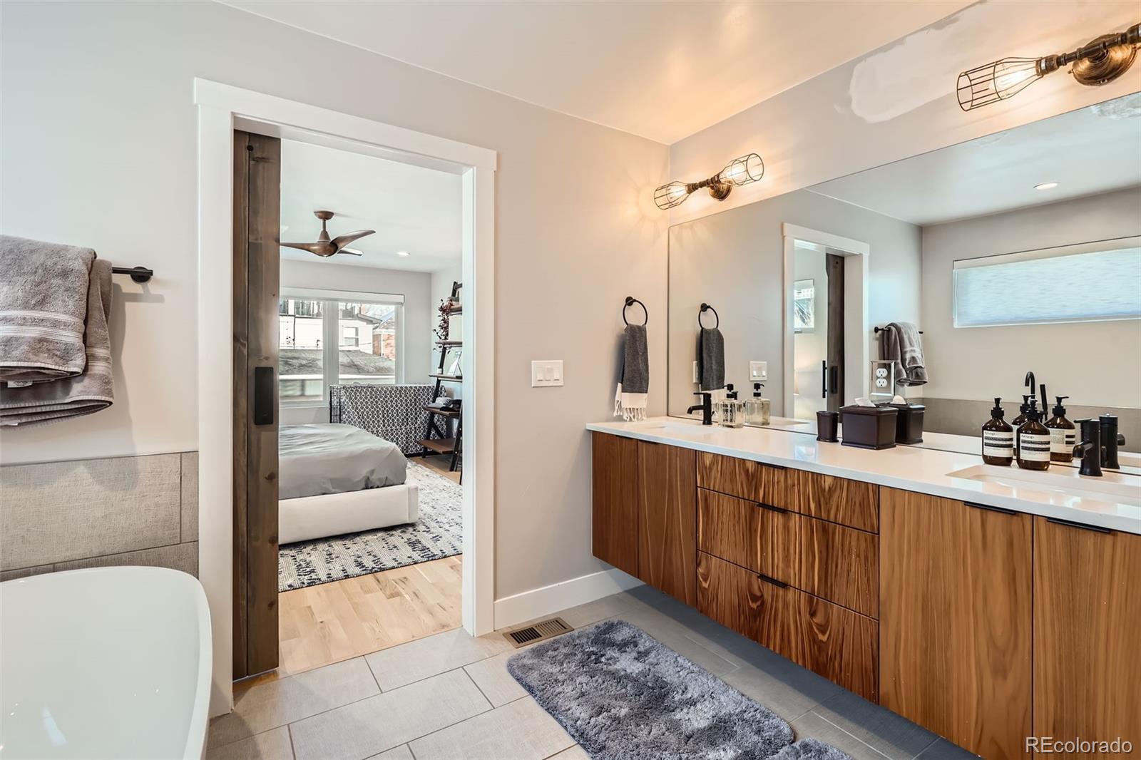 MLS Image #13 for 3188 w 28th avenue ,denver, Colorado