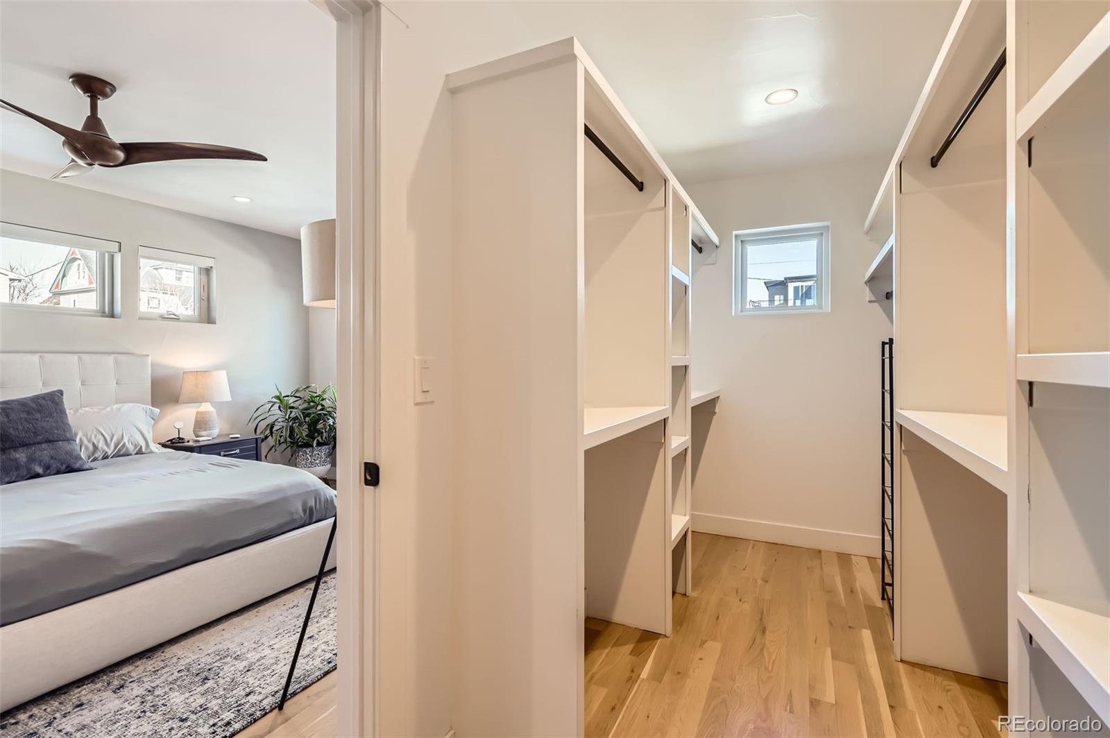 MLS Image #14 for 3188 w 28th avenue ,denver, Colorado