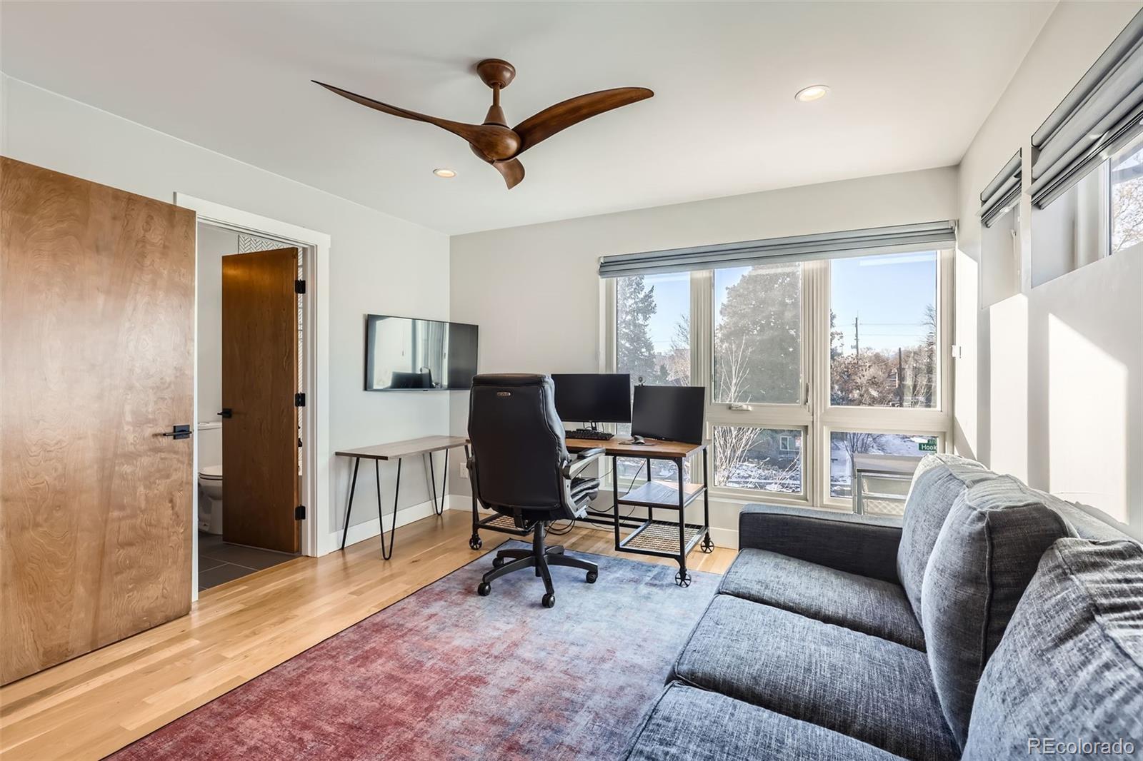 MLS Image #15 for 3188 w 28th avenue ,denver, Colorado