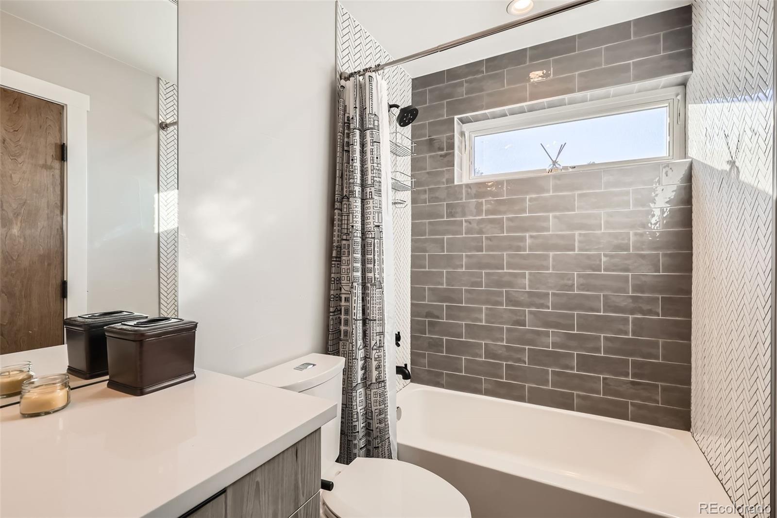 MLS Image #16 for 3188 w 28th avenue ,denver, Colorado