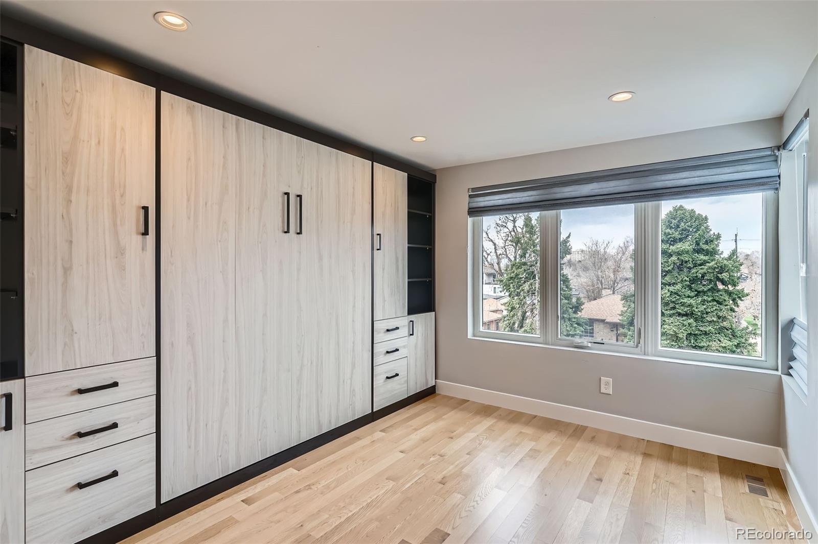 MLS Image #17 for 3188 w 28th avenue ,denver, Colorado