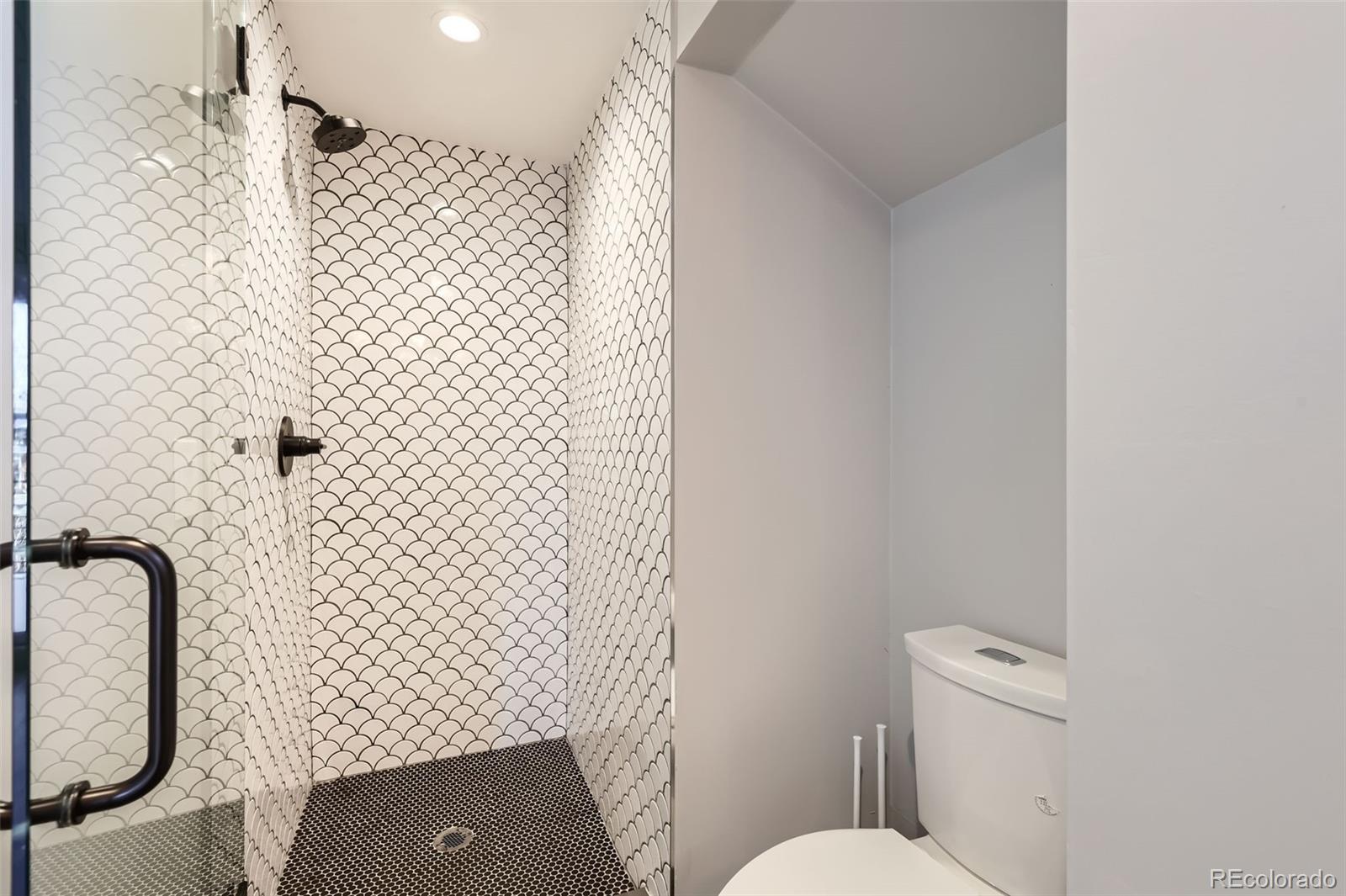 MLS Image #18 for 3188 w 28th avenue ,denver, Colorado