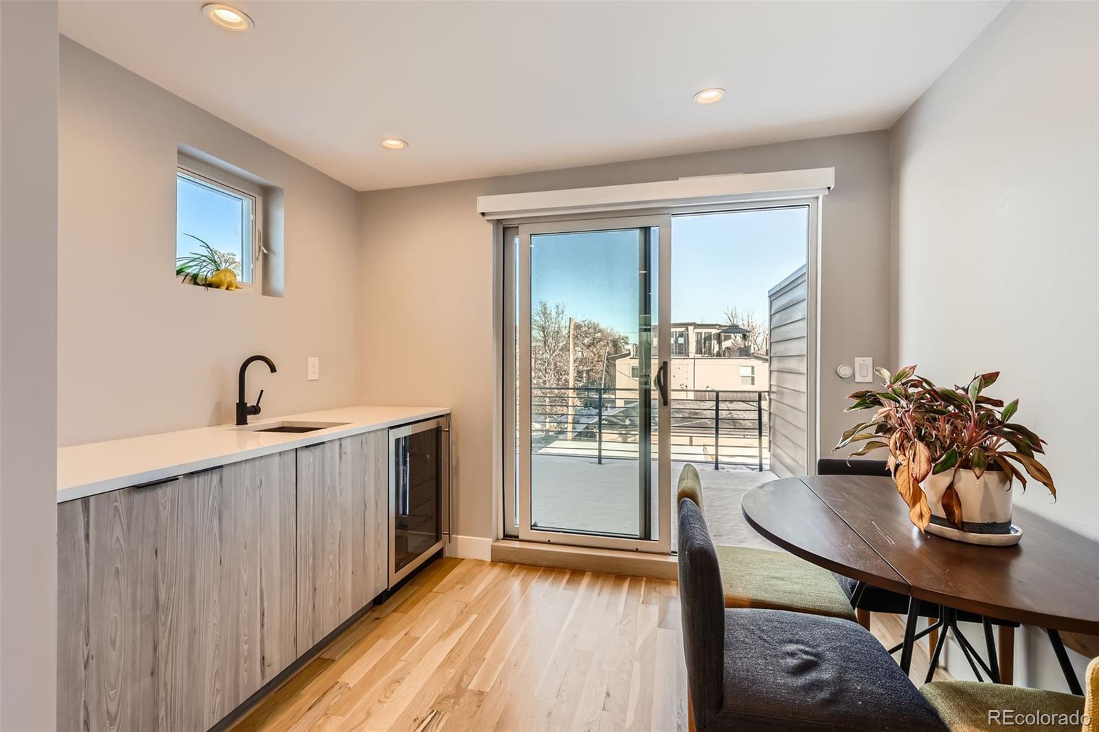 MLS Image #19 for 3188 w 28th avenue ,denver, Colorado