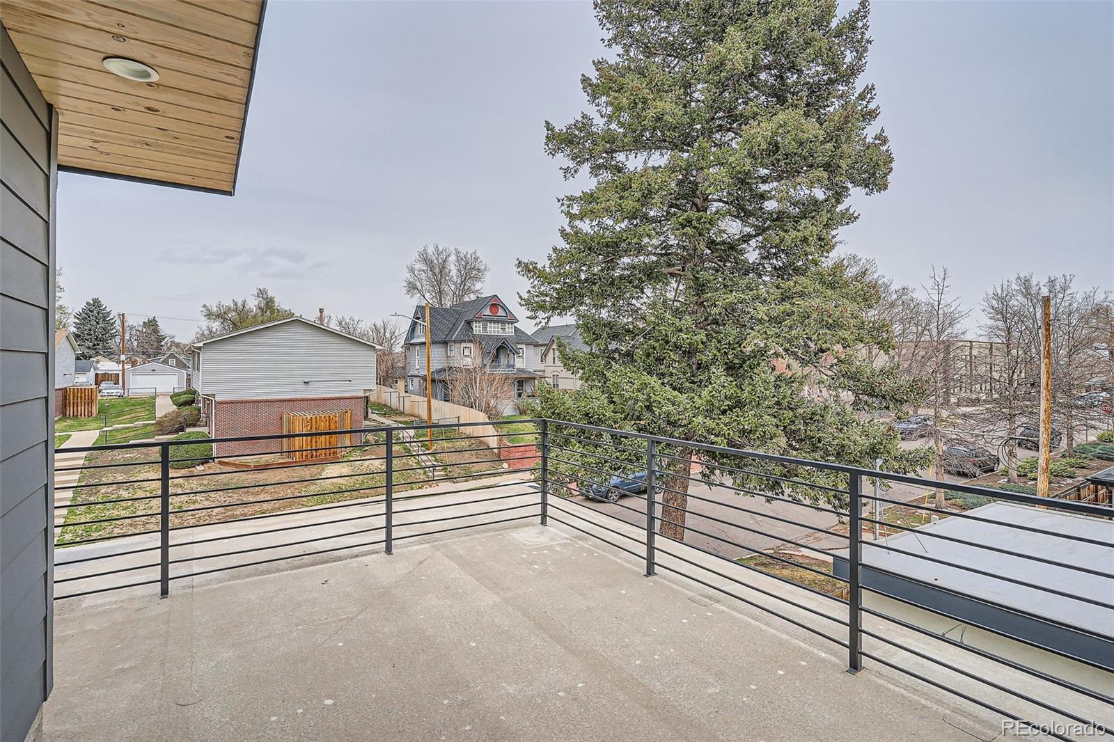 MLS Image #20 for 3188 w 28th avenue ,denver, Colorado