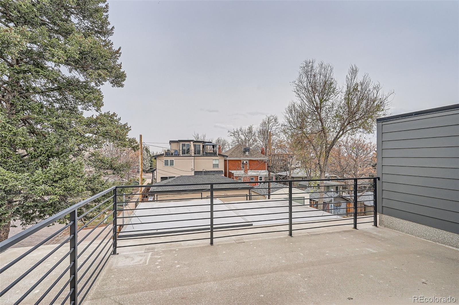 MLS Image #21 for 3188 w 28th avenue ,denver, Colorado