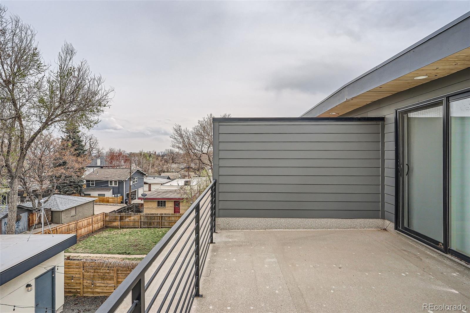 MLS Image #22 for 3188 w 28th avenue ,denver, Colorado