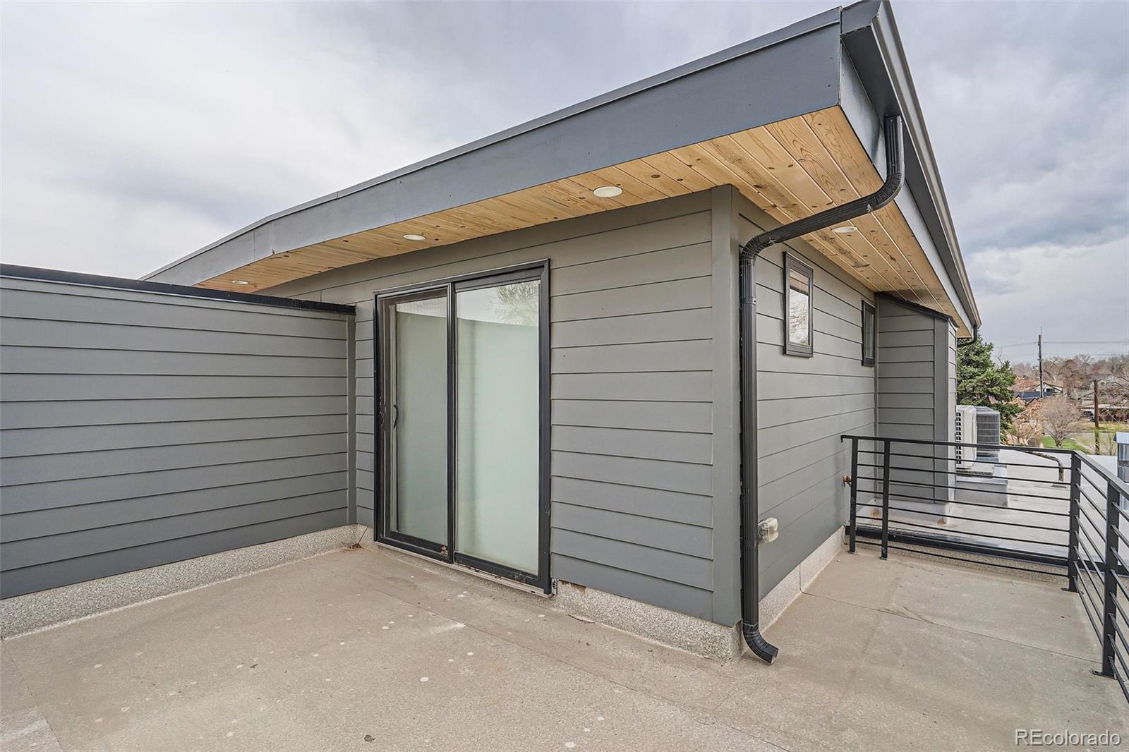MLS Image #23 for 3188 w 28th avenue ,denver, Colorado